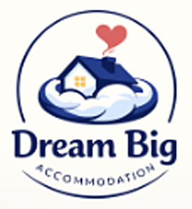 Dream Big Accommodation