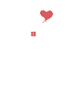 Dream Big Accommodation
