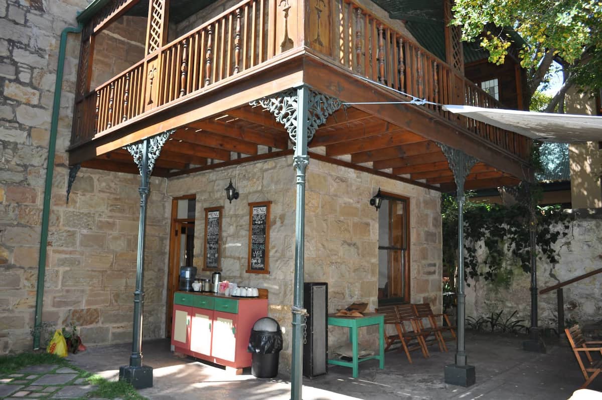 Park House Lodge The Secret Spot